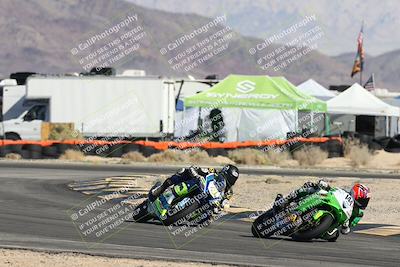 media/Nov-01-2025-CVMA (Sat) [[fc0f7531b8]]/Race 1-Formula Middleweight/